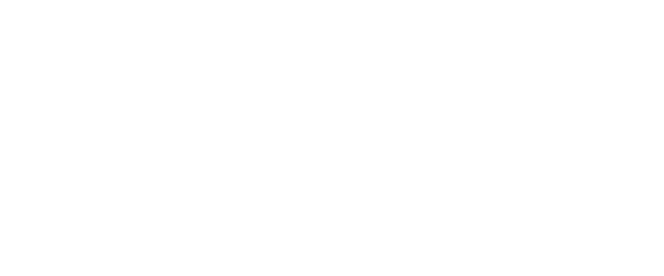 Kahal Kadosh Beth Elohim