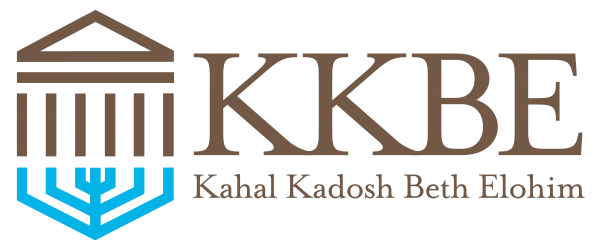 Kahal Kadosh Beth Elohim