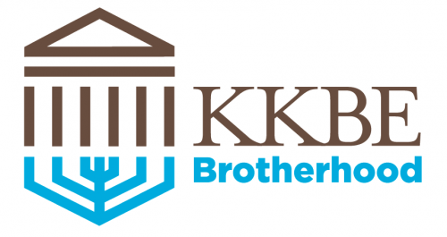 BrotherhoodLogo