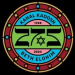 Kahal Kadosh Beth Elohim